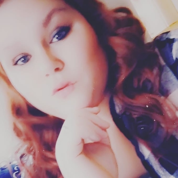 lisakirby427